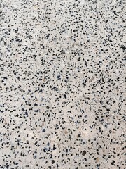 texture of the stone