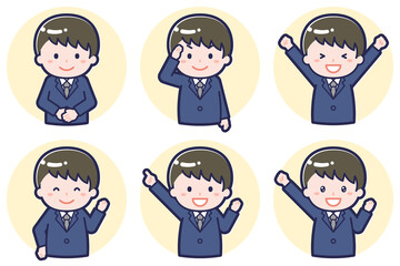 ミニ_ポーズ_男性02_01