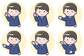 ミニ_ポーズ_男性02_03