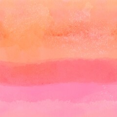Fototapeta premium abstract watercolor background with watercolor splashes