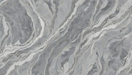 Obraz premium marble texture wallpaper texture background