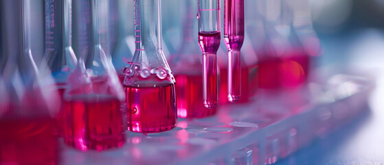 Liquid biopsy can track cancer progression.