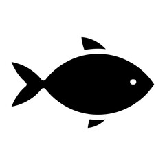 fish icon