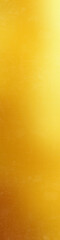 A yellow and orange to black gradient texture with grunge and noise pattern. 