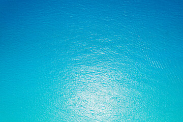 El Mirador dolphin beach, Cancun