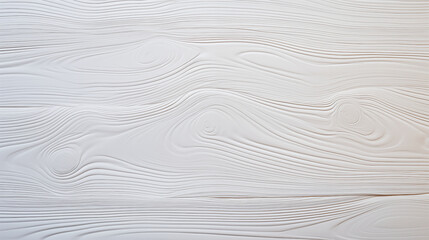 Art white texture wallpaper background,  Abstact wall with rough texture