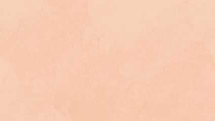 Painted Wall Texture Overlay