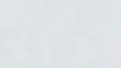 Painted Wall Texture Overlay