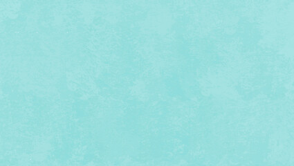 Painted Wall Texture Overlay