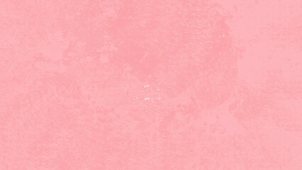 Painted Wall Texture Overlay