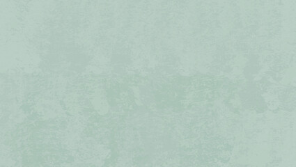 Painted Wall Texture Overlay