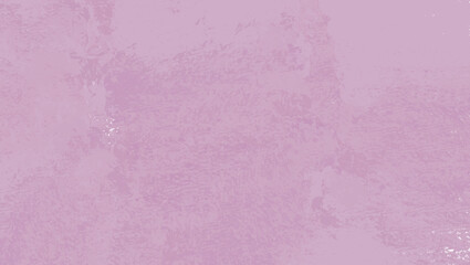 Painted Wall Texture Overlay