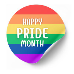 Pride month,happy pride month,pride day,love element