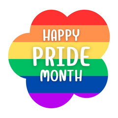 Pride month,happy pride month,pride day,love element