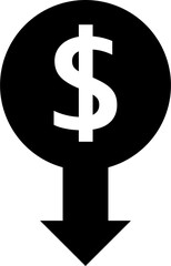 profit icon