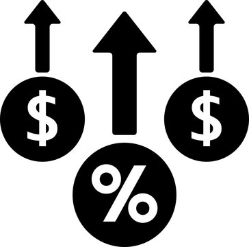 profit icon