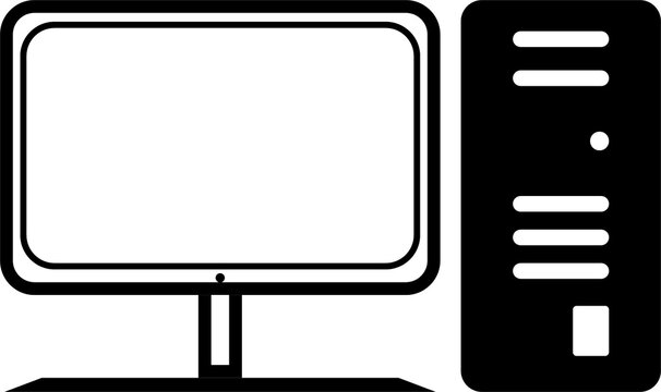 computer element