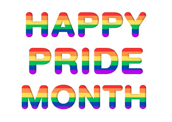Pride month,happy pride month,pride day,love element