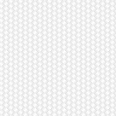 White wicker texture seamless pattern