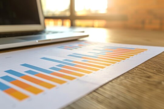 Enhancing business operations through benchmarking for improved efficiency and performance