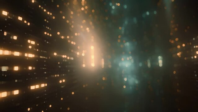 The use of data encryption to protect confidential historical records from potential tampering or theft.