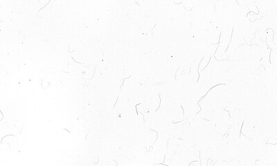 Texture. Dark grainy texture. Dust overlay textured.