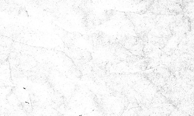 Texture. Dark grainy texture. Dust overlay textured.
