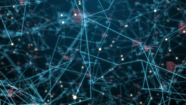 Data Mining Neural Network Systems AI-Driven Machine Learning Technologies