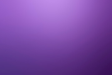 gradient purple simple solid color background