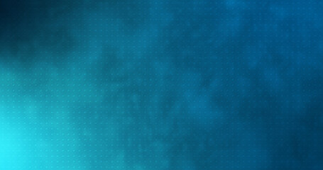 Button background ui ux website design motion graphic technology backdrop. Glossy tech creative unique modern bg for advertisement funky presentation elegant gradient bg. Futuristic connection.