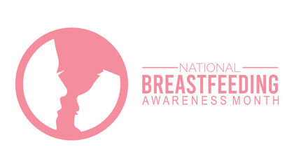 International day of the victims of enforced disappearances is observed every year on August.banner design template Vector illustration background design.