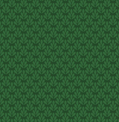 Flat abstract pattern nature background