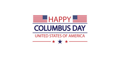 Columbus Day A Reflection of American Values