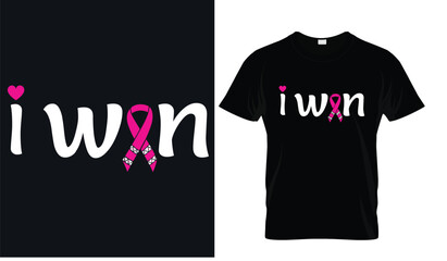 Support Squad Breast Cancer Gnomies, Breast Cancer Awareness T-shirt Design,
