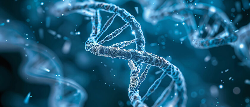 Advanced biomarker discovery improves diagnosis.