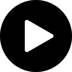 play button
