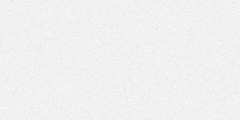 Vector white stone marble concrete wall grunge for texture backdrop background. Old grunge textures with smooth plaster surface rock White painted cement wall, modern grey paint limestone texture.