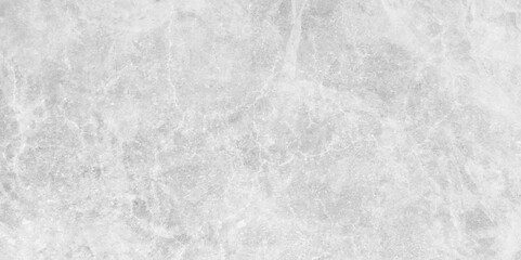 Vector white stone marble concrete wall grunge for texture backdrop background. Old grunge textures with smooth plaster surface rock White painted cement wall, modern grey paint limestone texture.
