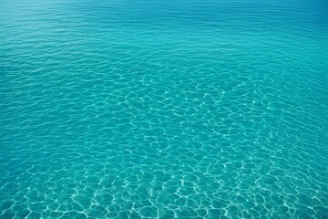 Obraz premium Beach Backgrounds