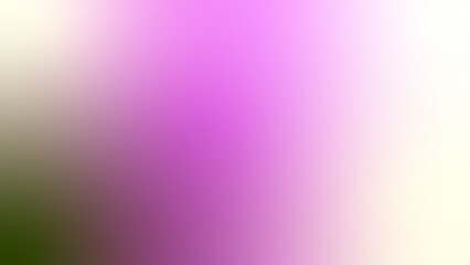 Nice and Soft gradient background Design