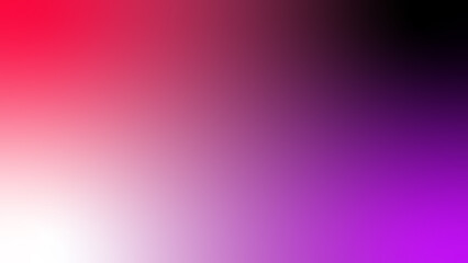 Nice and Soft gradient background Design