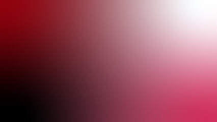 Fototapeta premium Nice and Soft gradient background Design