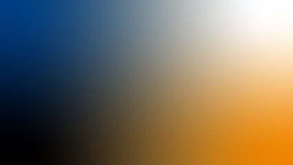 Nice and Soft gradient background Design