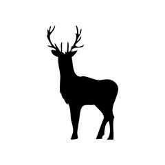 Deer icon
