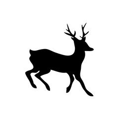 Deer icon