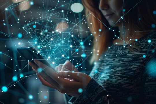 Enterprise mobility management specialist deploying mobile solutions for workforce