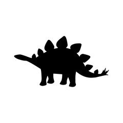 Dino icon