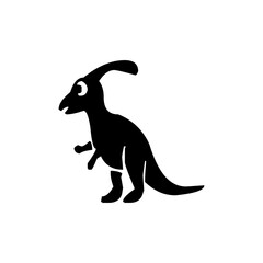 Dino icon