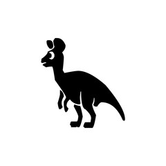 Dino icon