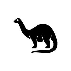 Dino icon